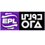 موعد مباراة المصري وابو قير للاسمدة في الدوري المصري